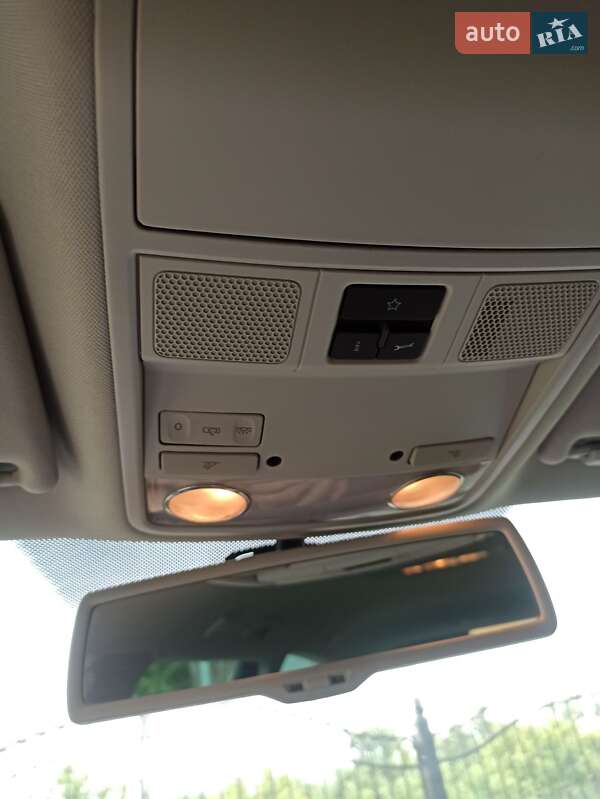 Универсал Volkswagen Passat 2014 в Каменке-Бугской