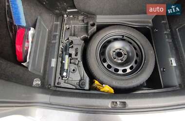 Универсал Volkswagen Passat 2005 в Луцке