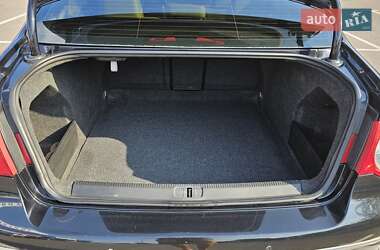 Седан Volkswagen Passat 2008 в 