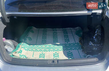 Седан Volkswagen Passat 2014 в Києві