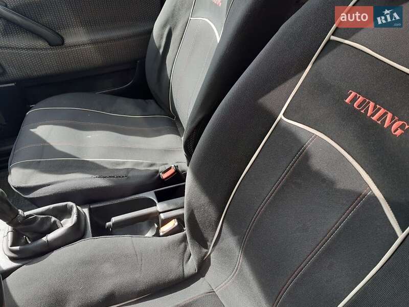 Универсал Volkswagen Passat 1992 в Львове