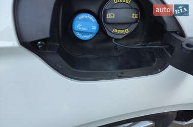 Универсал Volkswagen Passat 2017 в 