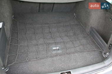 Универсал Volkswagen Passat 2011 в 