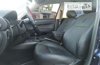 Универсал Volkswagen Passat 1999 в 