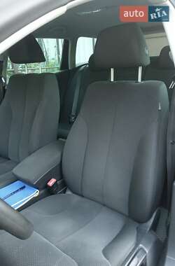 Универсал Volkswagen Passat 2009 в 