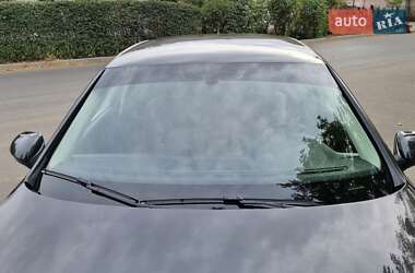 Седан Volkswagen Passat 2018 в 