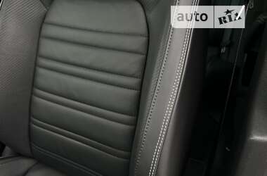 Универсал Volkswagen Passat 2018 в 