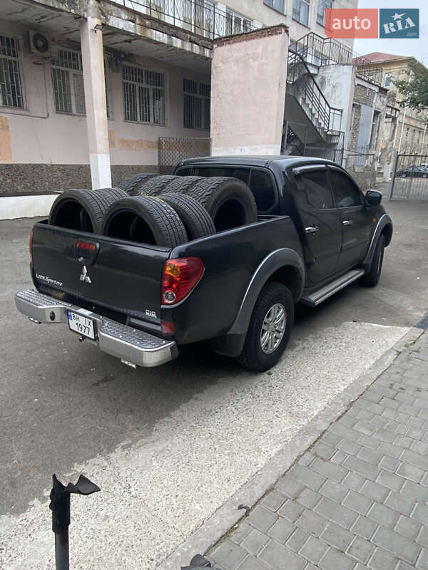 Седан Volkswagen Passat 2018 в Одессе