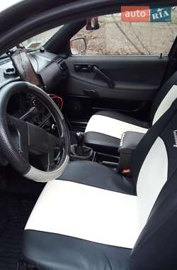 Универсал Volkswagen Passat 1992 в Килии