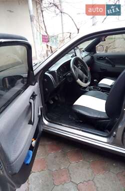 Универсал Volkswagen Passat 1992 в Килии