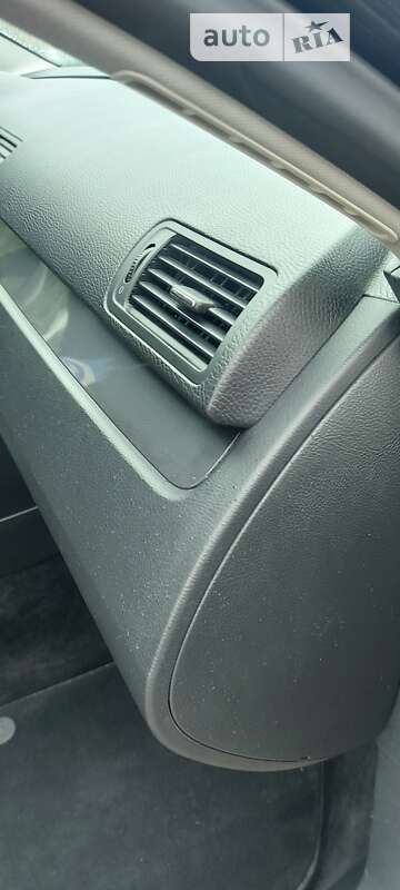 Універсал Volkswagen Passat 2008 в Галичі