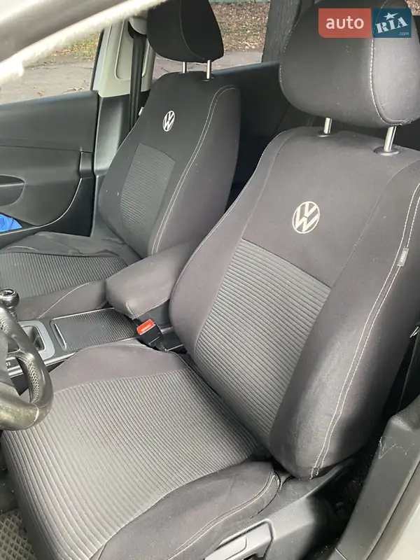 Volkswagen Passat 2006 VIN WVWZZZ3CZ7E055329 фото оголошення 20 з 72