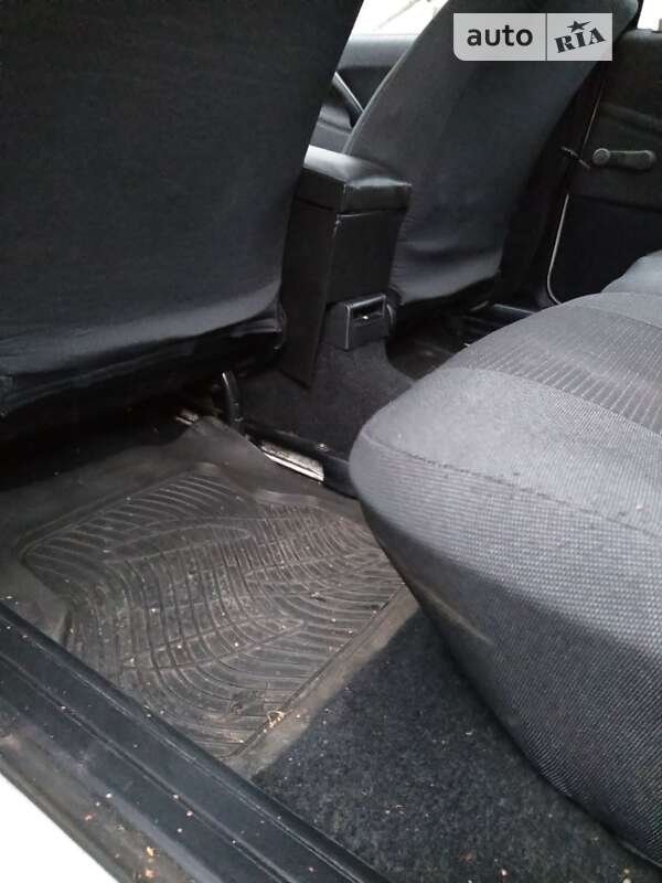 Универсал Volkswagen Passat 1990 в Харькове фото 16 Универсал Volkswagen Passat 1990 в Харькове