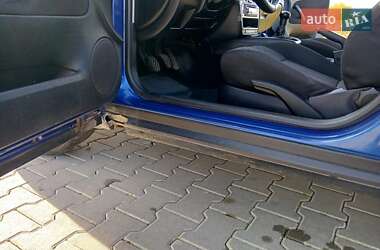 Седан Volkswagen Passat 1999 в 