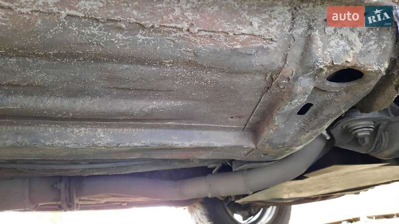 Універсал Volkswagen Passat 1986 в Ратному фото 11 Універсал Volkswagen Passat 1986 в Ратному