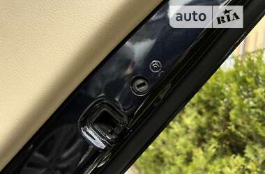 Седан Volkswagen Passat 2012 в 