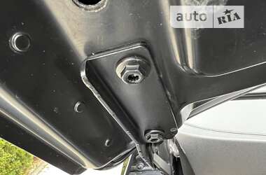 Седан Volkswagen Passat 2012 в 