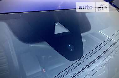 Универсал Volkswagen Passat 2020 в 