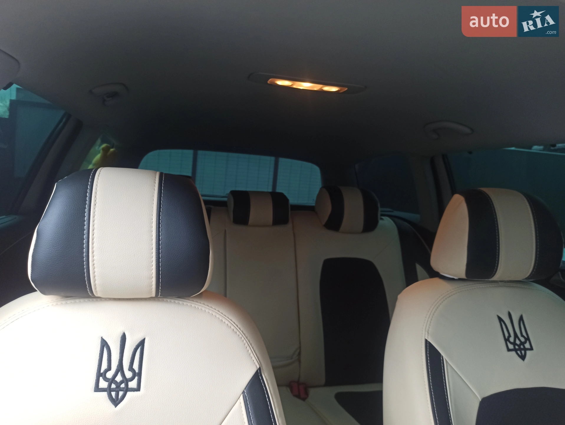 2010 Volkswagen Passat - мініатюра 10