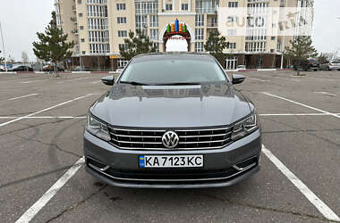 AUTO.RIA – Фольксваген Пассат бензин - купити Volkswagen Passat 