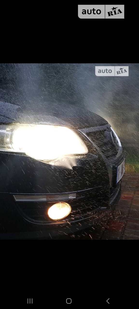 2010 Volkswagen Passat - мініатюра 23