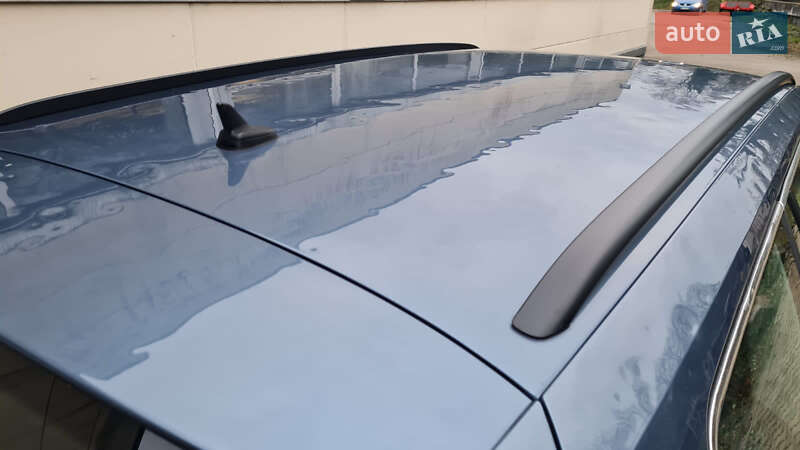 Універсал Volkswagen Passat 2014 в Тячеві фото 6 Універсал Volkswagen Passat 2014 в Тячеві