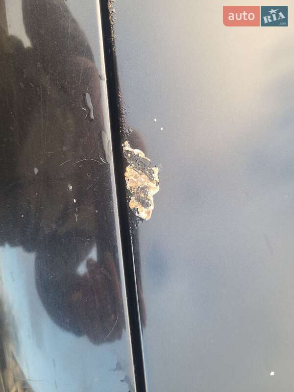 Универсал Volkswagen Passat 1999 в Львове