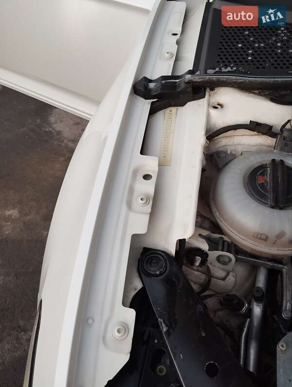 Універсал Volkswagen Passat 2015 в Старокостянтинові