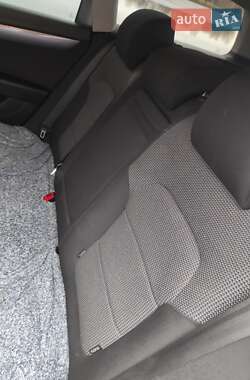Универсал Volkswagen Passat 2014 в 