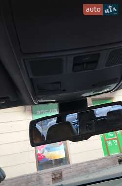 Универсал Volkswagen Passat 2006 в Коломые