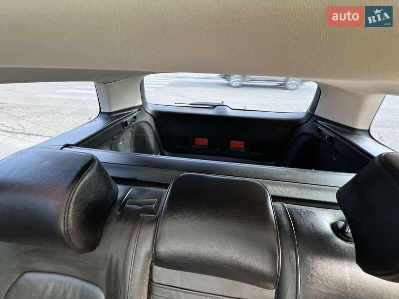 Универсал Volkswagen Passat 2014 в Одессе