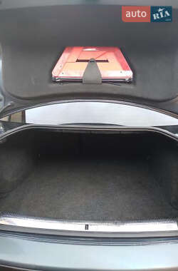 Седан Volkswagen Passat 2000 в Вижнице