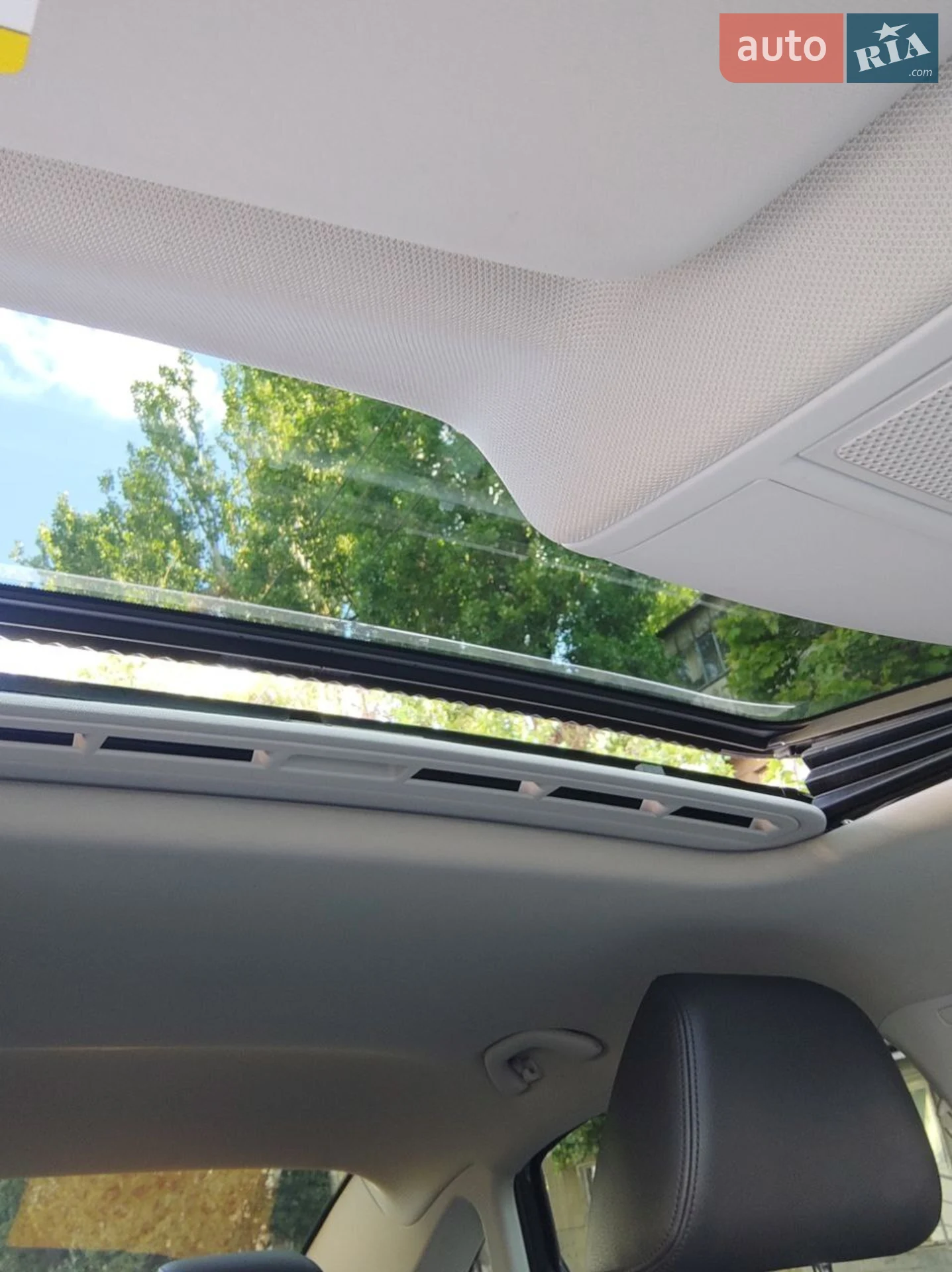 2018 Volkswagen Passat - мініатюра 14