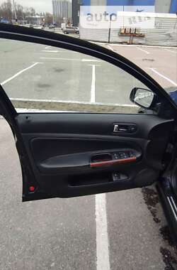 Универсал Volkswagen Passat 2003 в 