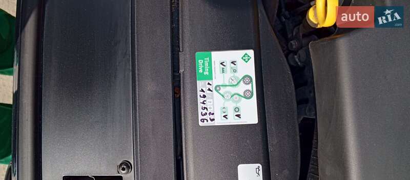 Универсал Volkswagen Passat 2018 в Новгородке