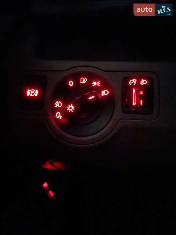 Універсал Volkswagen Passat 2006 в Рівному