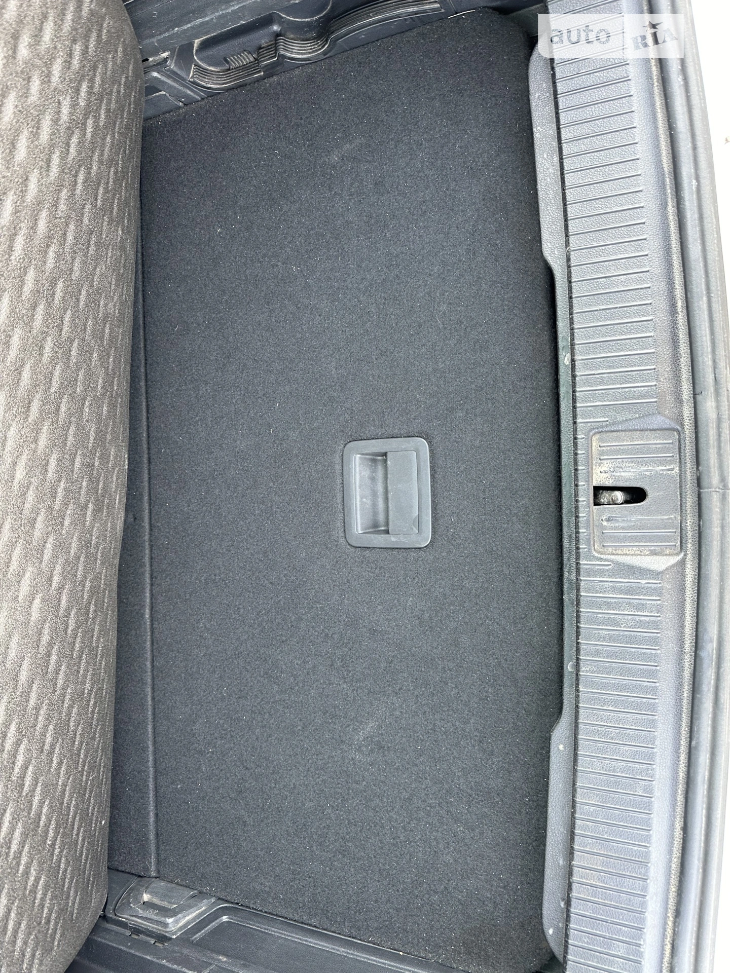 2016 Volkswagen Passat - мініатюра 12
