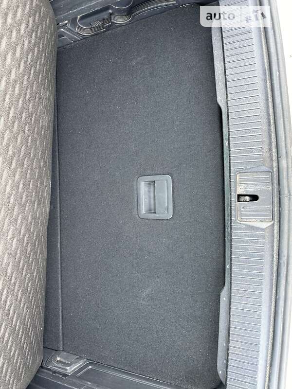 Универсал Volkswagen Passat 2016 в Полтаве