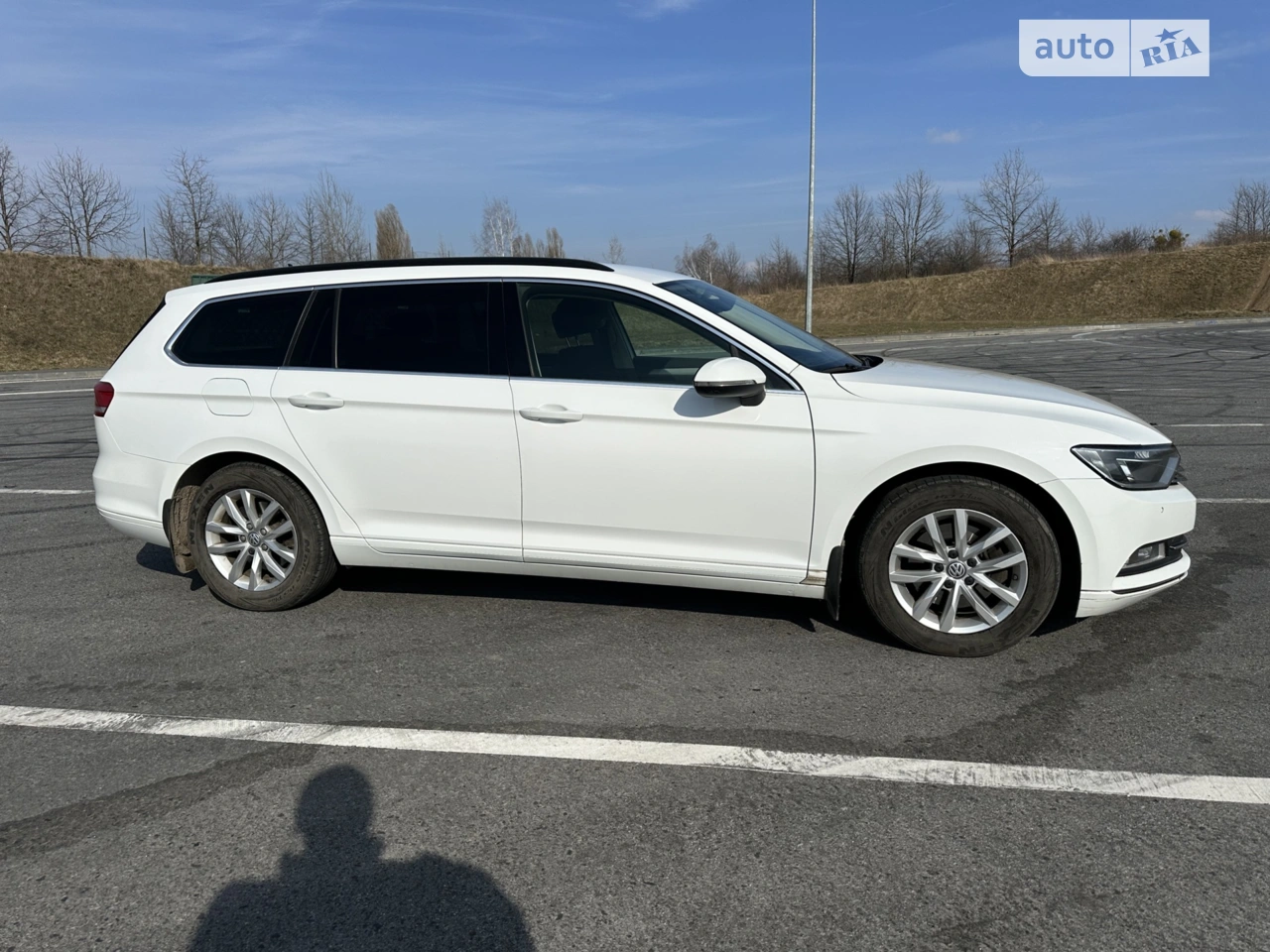 2018 Volvo XC90 - мініатюра 37