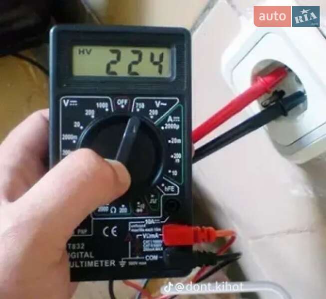 Универсал Volkswagen Passat 1998 в Черновцах