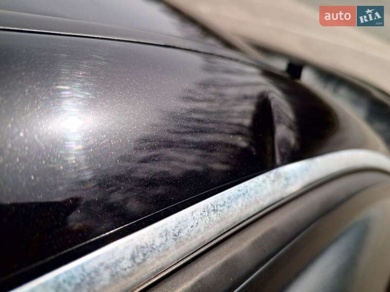 Универсал Volkswagen Passat 2004 в Одессе