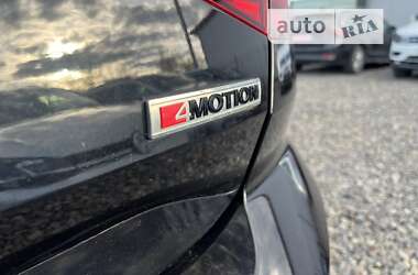 Седан Volkswagen Passat 2019 в 