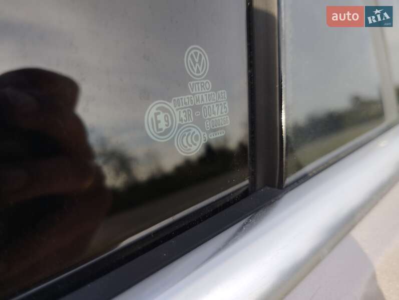 Седан Volkswagen Passat 2015 в Киеве фото 2 Седан Volkswagen Passat 2015 в Киеве