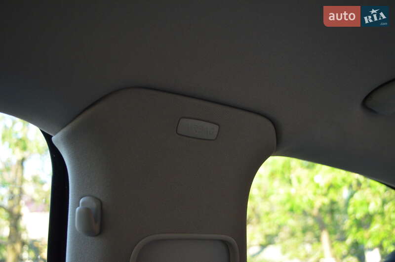 Универсал Volkswagen Passat 2010 в Борщеве