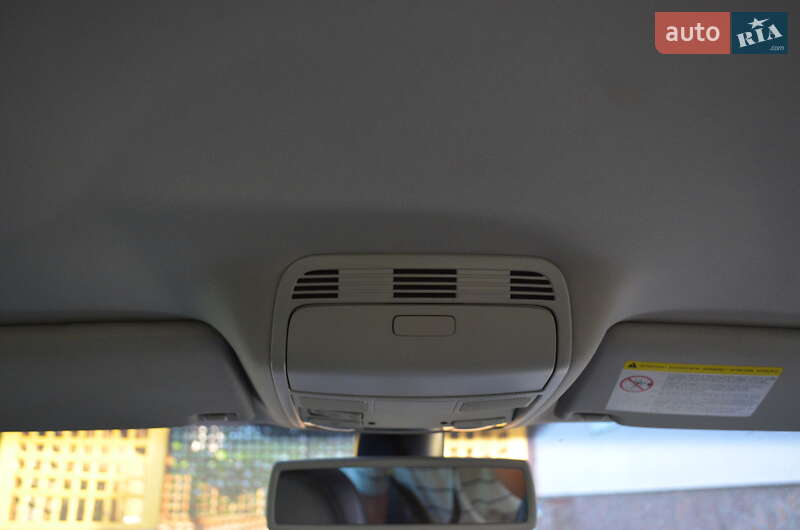 Универсал Volkswagen Passat 2010 в Борщеве