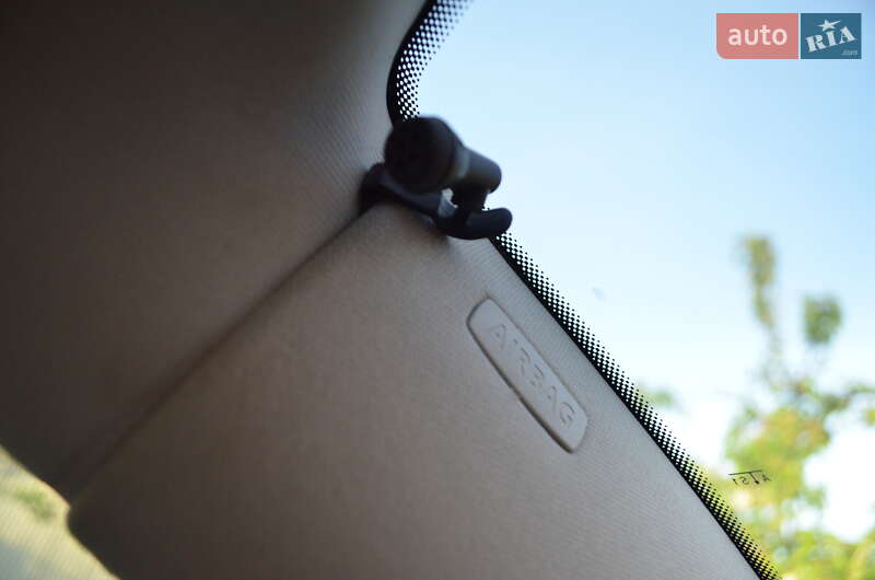 Универсал Volkswagen Passat 2010 в Борщеве