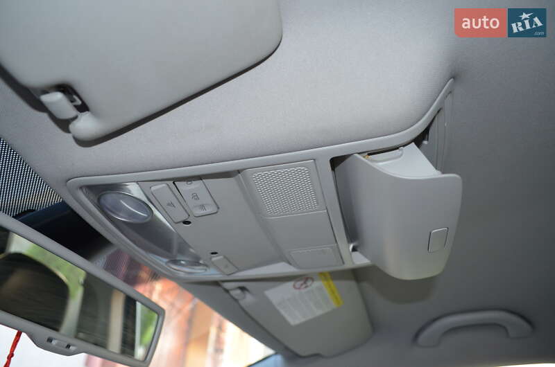 Универсал Volkswagen Passat 2010 в Борщеве