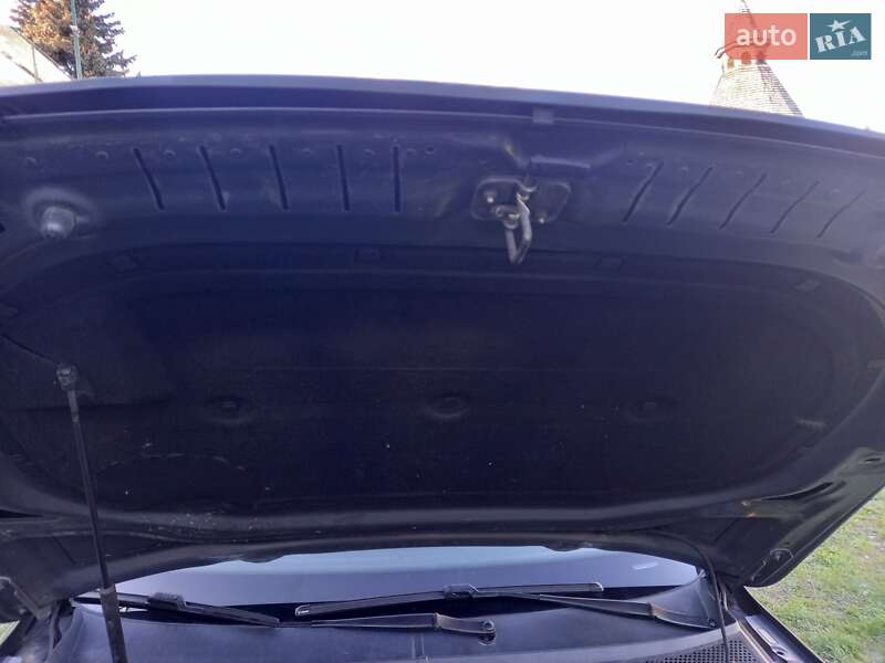 Универсал Volkswagen Passat 2015 в Каменец-Подольском