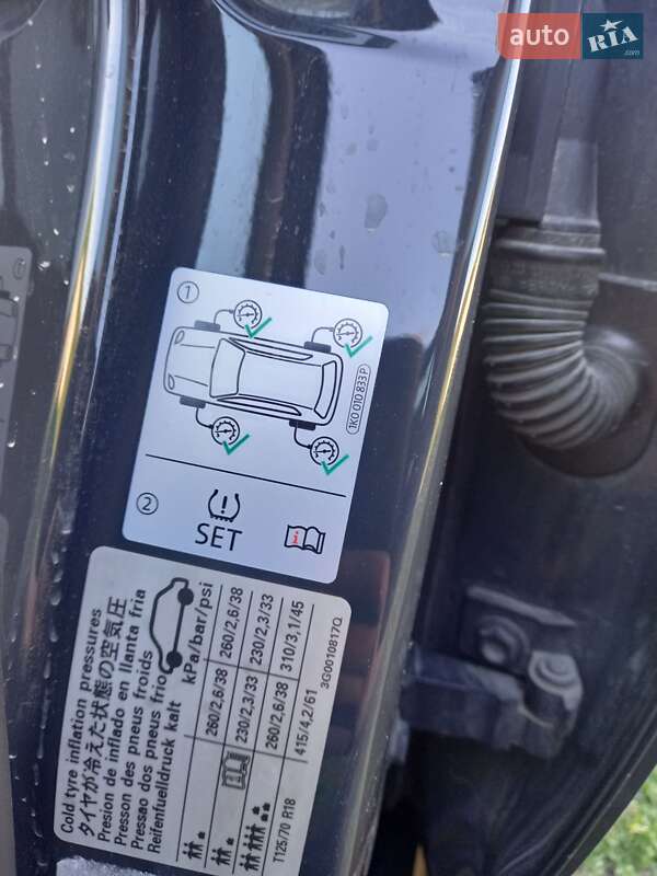 Универсал Volkswagen Passat 2015 в Каменец-Подольском