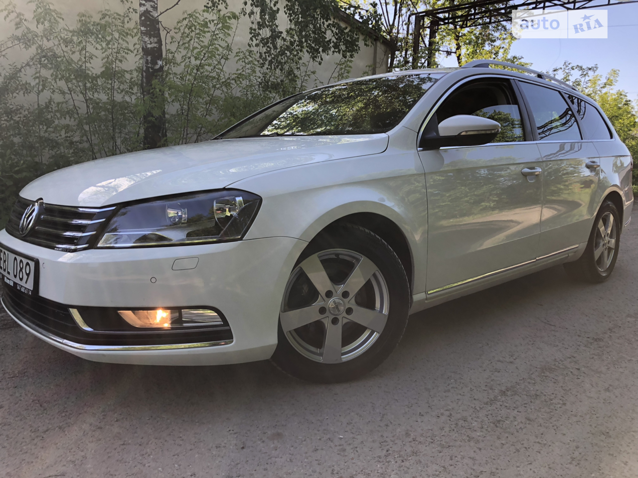 2013 Skoda Octavia - мініатюра 21